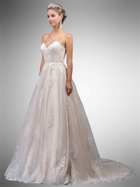 shirley dior 33gl2629|SHIRLEY DIOR 256089 – Gemini Bridal.